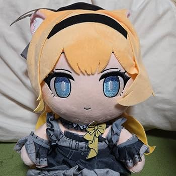 ブルーアーカイブ 伊落マリー アイドル ぬいぐるみ 71Ez+EXvW8L._UF350,350_QL80_.jpg